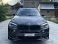BMW X5 2014 года за 11 000 000 тг. в Шымкент