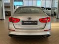 Kia Optima 2014 годаfor8 250 000 тг. в Астана – фото 5