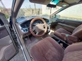 Toyota Sienna 2002 годаүшін3 999 999 тг. в Актау – фото 2