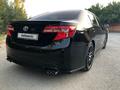 Toyota Camry 2014 годаүшін9 000 000 тг. в Атырау – фото 7