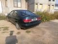 Toyota Carina E 1994 года за 1 850 000 тг. в Алматы – фото 2