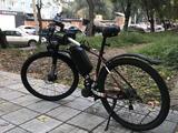 Электровелосипед с кареточным… 2023 годаүшін880 000 тг. в Алматы – фото 4