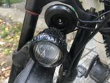 Электровелосипед с кареточным… 2023 годаүшін880 000 тг. в Алматы – фото 5