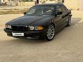 BMW 728 1996 годаfor4 300 000 тг. в Актау