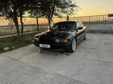 BMW 728 1996 годаfor4 300 000 тг. в Актау – фото 4