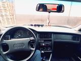 Audi 80 1992 года за 1 500 000 тг. в Акколь (Аккольский р-н) – фото 4