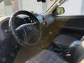 Toyota Hilux 2013 годаүшін12 000 000 тг. в Алматы – фото 6