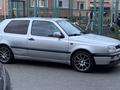 Volkswagen Golf 1993 годаүшін1 800 000 тг. в Костанай – фото 2