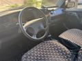 Volkswagen Golf 1993 годаүшін1 800 000 тг. в Костанай – фото 5