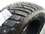 Goodyear Ultra Grip Ice Arctic 215/50 R17 — Германия за 102 000 тг. в Алматы – фото 3