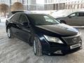 Toyota Camry 2013 годаүшін9 300 000 тг. в Астана – фото 2