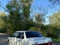 ВАЗ (Lada) 2115 2009 годаүшін1 100 000 тг. в Семей
