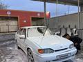 ВАЗ (Lada) 2115 2009 годаүшін1 100 000 тг. в Семей – фото 2