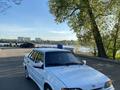 ВАЗ (Lada) 2115 2009 годаүшін1 100 000 тг. в Семей – фото 3