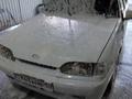 ВАЗ (Lada) 2115 2009 годаүшін1 100 000 тг. в Семей – фото 4
