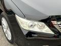 Toyota Camry 2012 годаfor10 400 000 тг. в Туркестан – фото 6