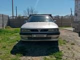 Mitsubishi Lancer 1993 годаүшін650 000 тг. в Тараз