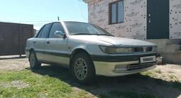 Mitsubishi Lancer 1993 годаүшін800 000 тг. в Тараз – фото 3