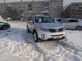 Kia Sorento 2013 годаүшін9 500 000 тг. в Усть-Каменогорск