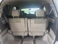 Toyota Alphard 2005 года за 7 700 000 тг. в Жетысай – фото 6