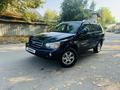 Toyota Highlander 2001 годаfor5 500 000 тг. в Алматы – фото 12