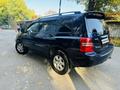 Toyota Highlander 2001 годаfor5 500 000 тг. в Алматы – фото 18