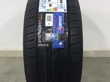 215/50R17 95W XL — Altenzo Sports Comforter + за 28 000 тг. в Алматы