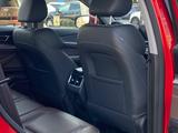 Chery Tiggo 8 Pro Luxury 2023 года за 7 890 000 тг. в Алматы – фото 5