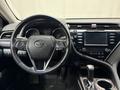 Toyota Camry Prestige 2019 годаүшін12 300 000 тг. в Алматы – фото 9