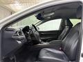 Toyota Camry Prestige 2019 годаүшін12 300 000 тг. в Алматы – фото 12