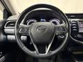 Toyota Camry Prestige 2019 годаүшін12 300 000 тг. в Алматы – фото 13