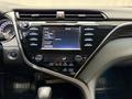 Toyota Camry Prestige 2019 годаүшін12 300 000 тг. в Алматы – фото 15