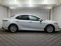 Toyota Camry Prestige 2019 годаүшін12 300 000 тг. в Алматы – фото 17