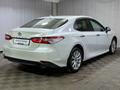 Toyota Camry Prestige 2019 годаүшін12 300 000 тг. в Алматы – фото 18