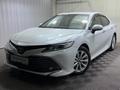 Toyota Camry Prestige 2019 годаүшін12 300 000 тг. в Алматы