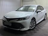 Toyota Camry Prestige 2019 года за 12 300 000 тг. в Алматы