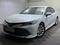Toyota Camry Prestige 2019 годаүшін12 300 000 тг. в Алматы