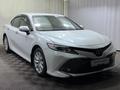 Toyota Camry Prestige 2019 годаүшін12 300 000 тг. в Алматы – фото 19