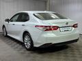 Toyota Camry Prestige 2019 годаүшін12 300 000 тг. в Алматы – фото 2
