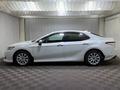 Toyota Camry Prestige 2019 годаүшін12 300 000 тг. в Алматы – фото 3
