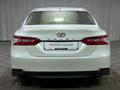 Toyota Camry Prestige 2019 годаүшін12 300 000 тг. в Алматы – фото 4