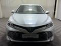 Toyota Camry Prestige 2019 годаүшін12 300 000 тг. в Алматы – фото 5