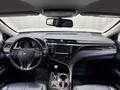 Toyota Camry Prestige 2019 годаүшін12 300 000 тг. в Алматы – фото 8