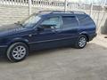 Volkswagen Passat 1992 годаүшін1 800 000 тг. в Тараз – фото 10