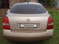 Nissan Primera 2004 годаүшін2 350 000 тг. в Астана – фото 5