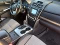 Toyota Camry 2013 годаfor8 000 000 тг. в Атырау – фото 26