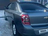 Chevrolet Cobalt 2022 годаүшін6 500 000 тг. в Актобе – фото 2