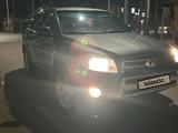 Toyota RAV4 2006 года за 7 800 000 тг. в Кызылорда – фото 5