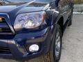 Toyota 4Runner 2006 годаүшін8 500 000 тг. в Актобе – фото 6