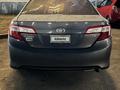 Toyota Camry 2013 годаүшін8 800 000 тг. в Туркестан – фото 12